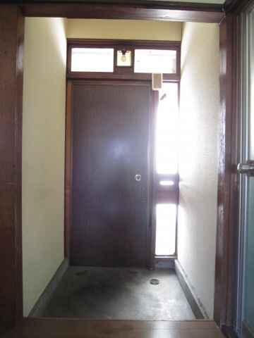 物件内観写真9　