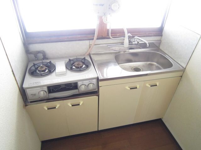 物件内観写真12　