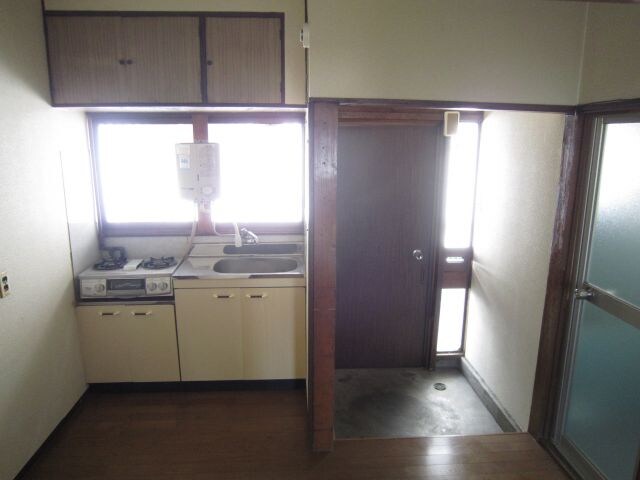 物件内観写真21　