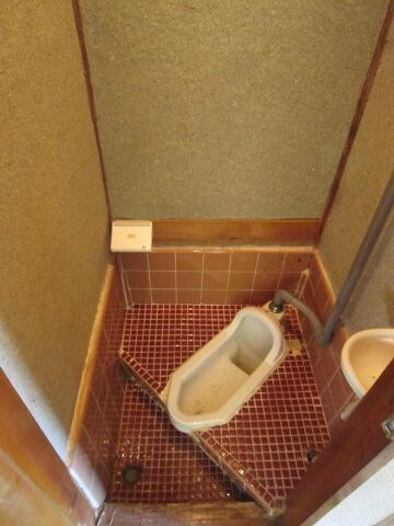 物件内観写真23　