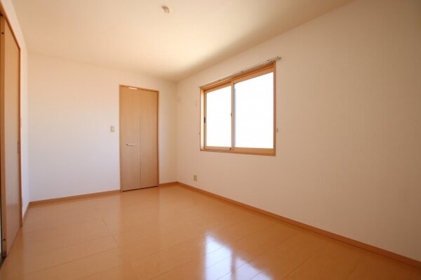 居室（その他）