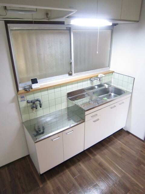 物件内観写真12　