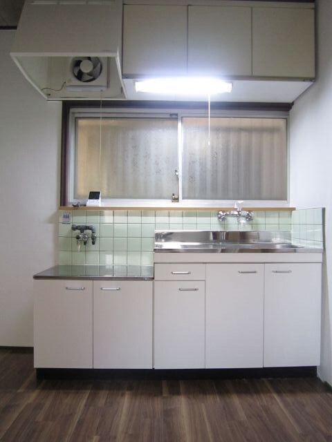 物件内観写真13　