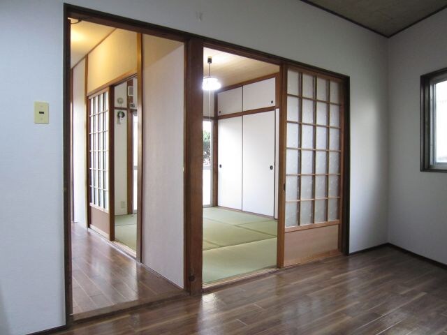 物件内観写真16　