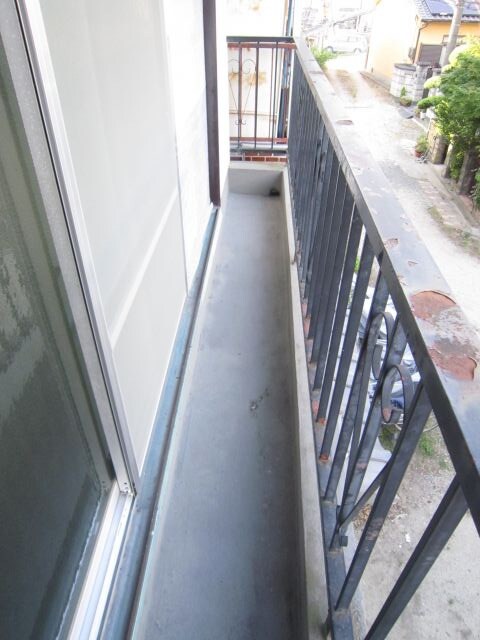 物件内観写真24　