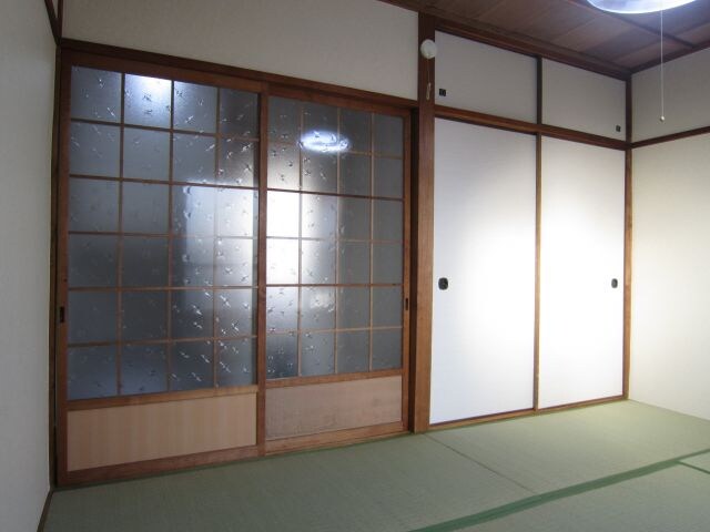 物件内観写真26　