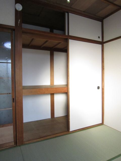 物件内観写真27　