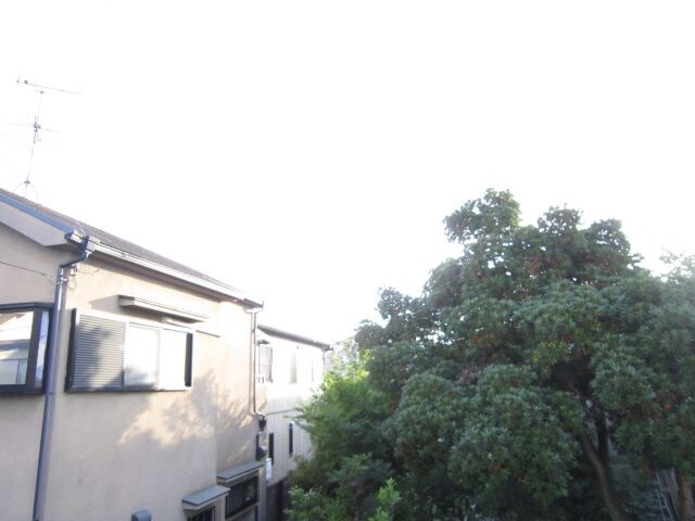 物件内観写真29　