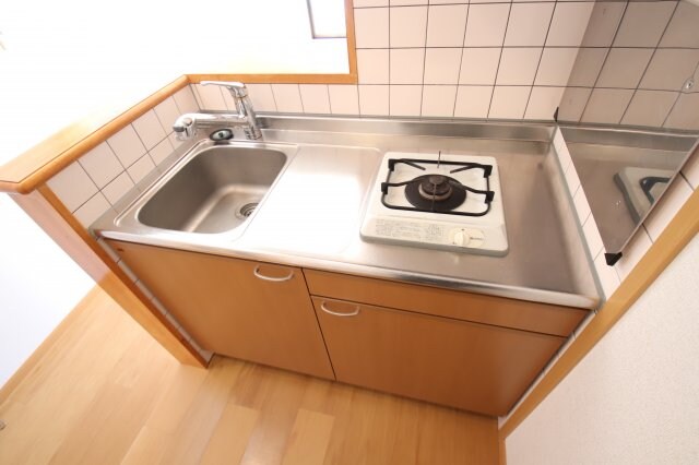 物件内観写真16　