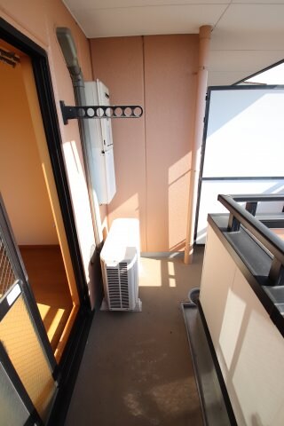 物件内観写真28　