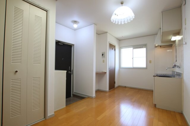 物件内観写真11　