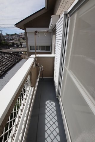 物件内観写真28　