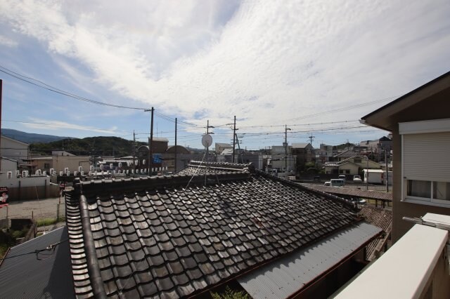 物件内観写真29　