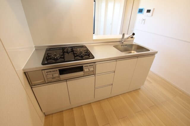 物件内観写真19　