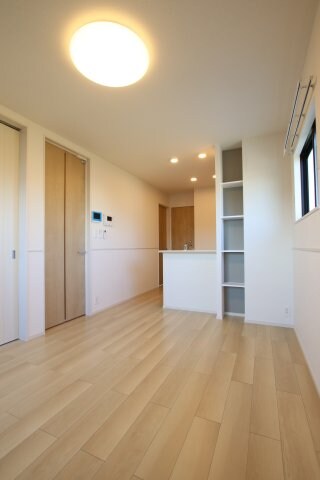 物件内観写真21　