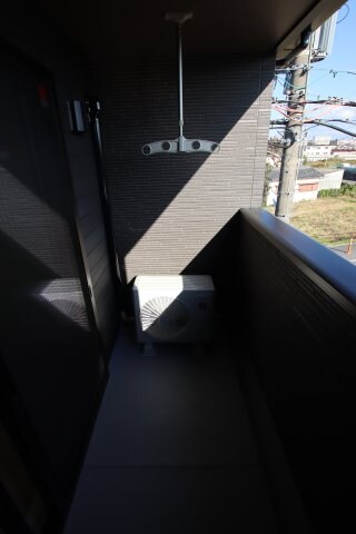 物件内観写真28　