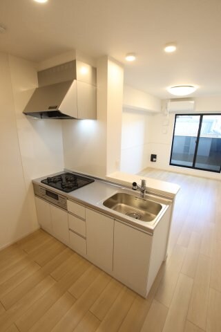 物件内観写真18　