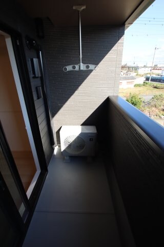 物件内観写真28　