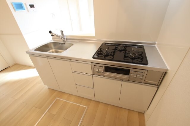 物件内観写真19　