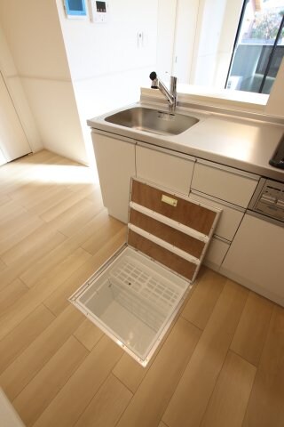 物件内観写真21　