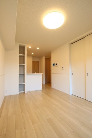 物件内観写真22　