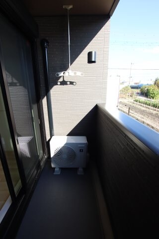 物件内観写真28　