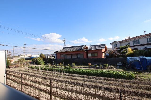 物件内観写真29　