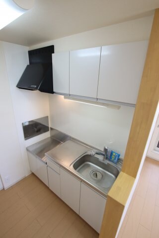 物件内観写真16　