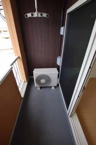 物件内観写真28　