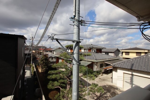 物件内観写真29　