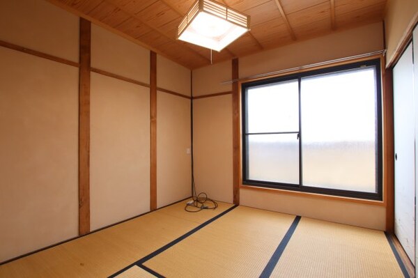 居室（その他）