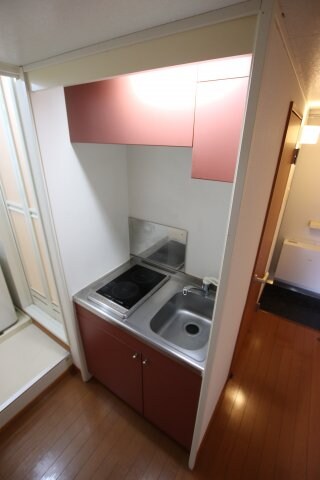 物件内観写真15　