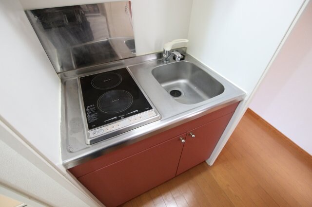 物件内観写真16　