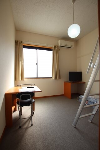 物件内観写真20　