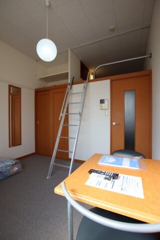 物件内観写真21　