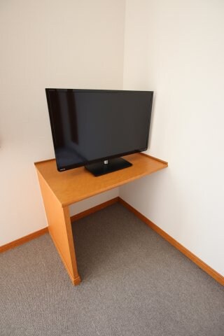 物件内観写真24　(Tv)