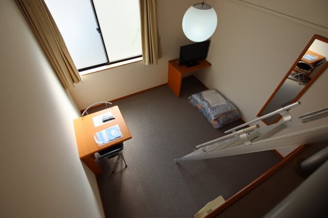 物件内観写真26　