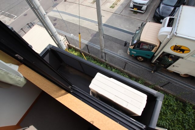 物件内観写真28　