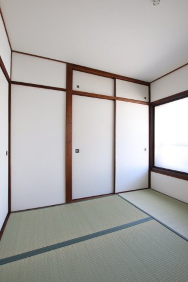 居室（その他）