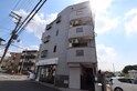 コサエールマンション