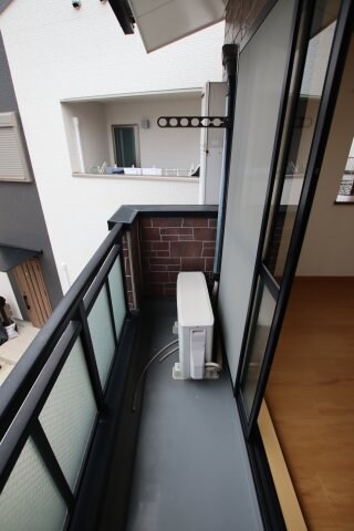 物件内観写真29　