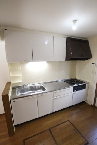 物件内観写真15　