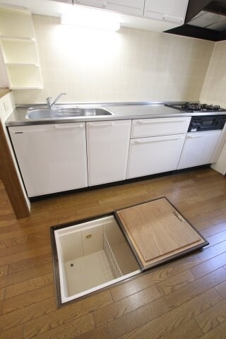 物件内観写真18　