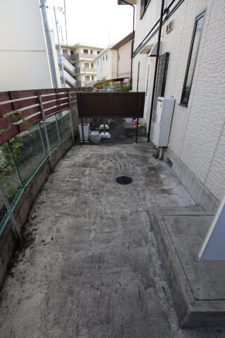 物件内観写真22　