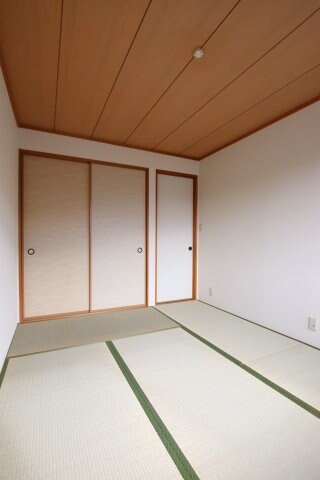 物件内観写真27　