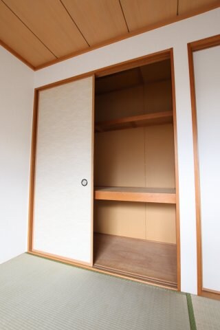 物件内観写真28　