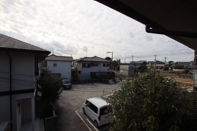 物件内観写真29　