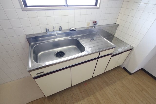 物件内観写真16　