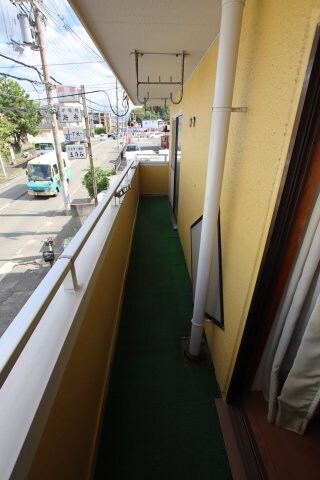 物件内観写真28　