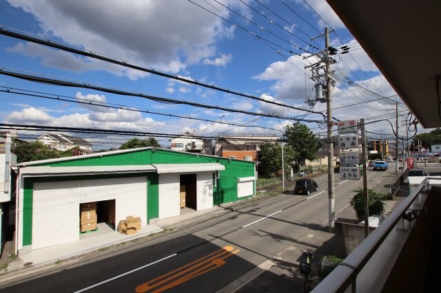 物件内観写真29　